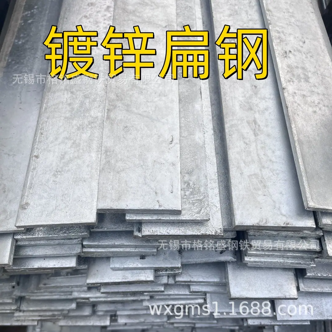 微信图片_20250428082554_副本