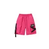 Ropa Moderna para Niños de Street Dance Hip-Hop Streetwear Chaleco para Niños y Niñas Traje de Tres Piezas para Actuación Traje de Marca Moderna de Hip Hop para Niños