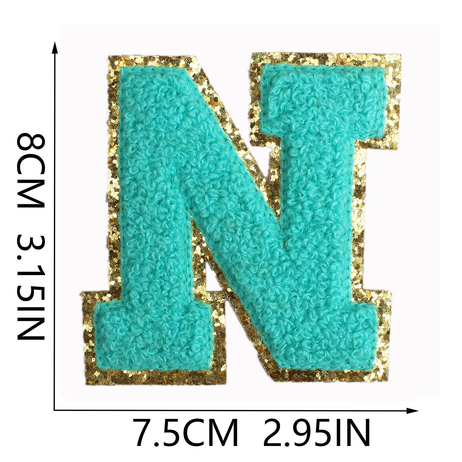 O1CN01c7l0Vs1qkAKtt45O9_!!2213