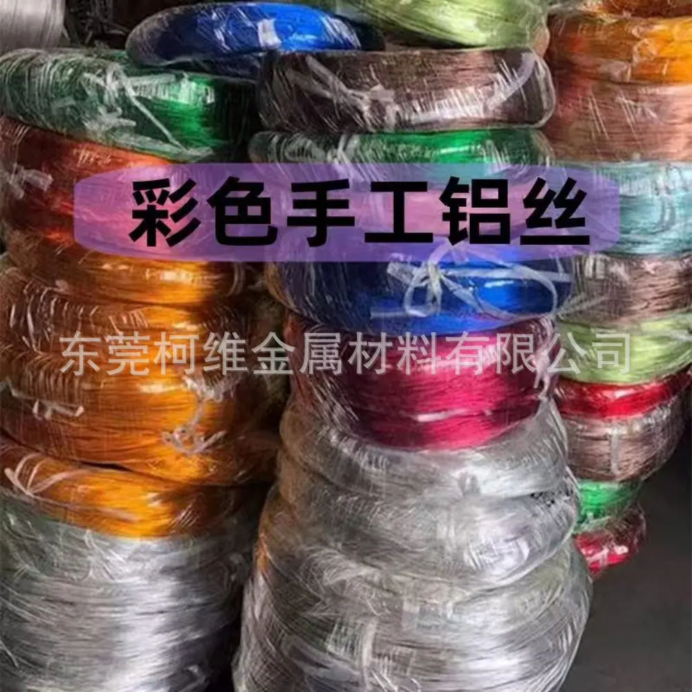 414ee9ac42581726ed6b1e24783246