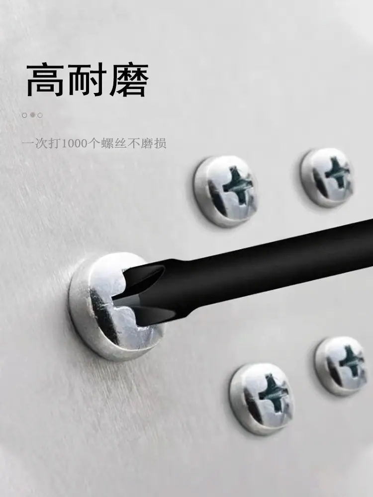 模板-恢复的-恢复的-恢复的_07.gif