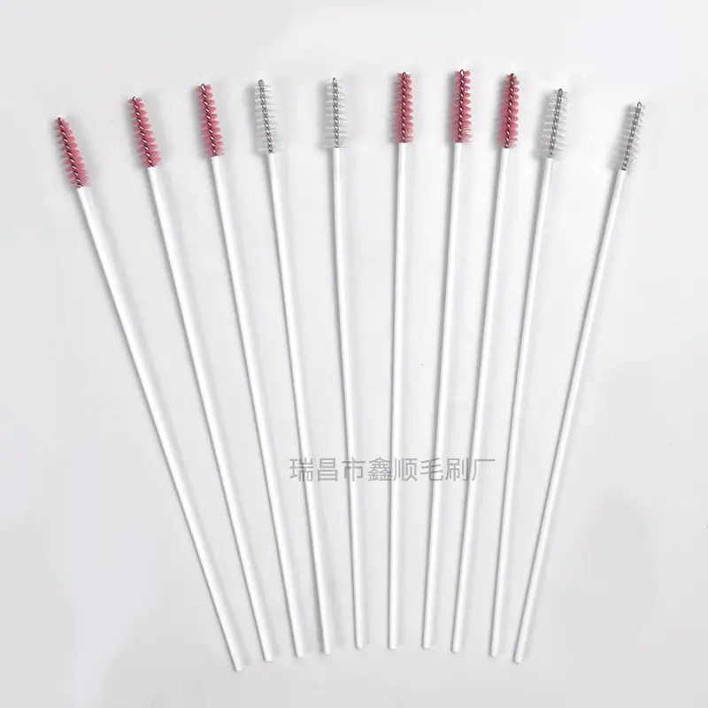 白管红刷毛吸管刷-主图3.jpg