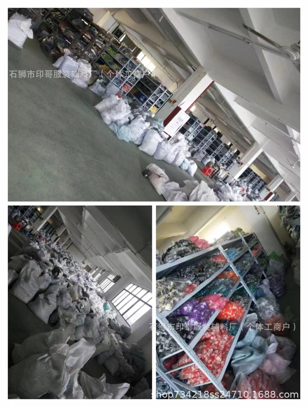 微信图片_20240529175309