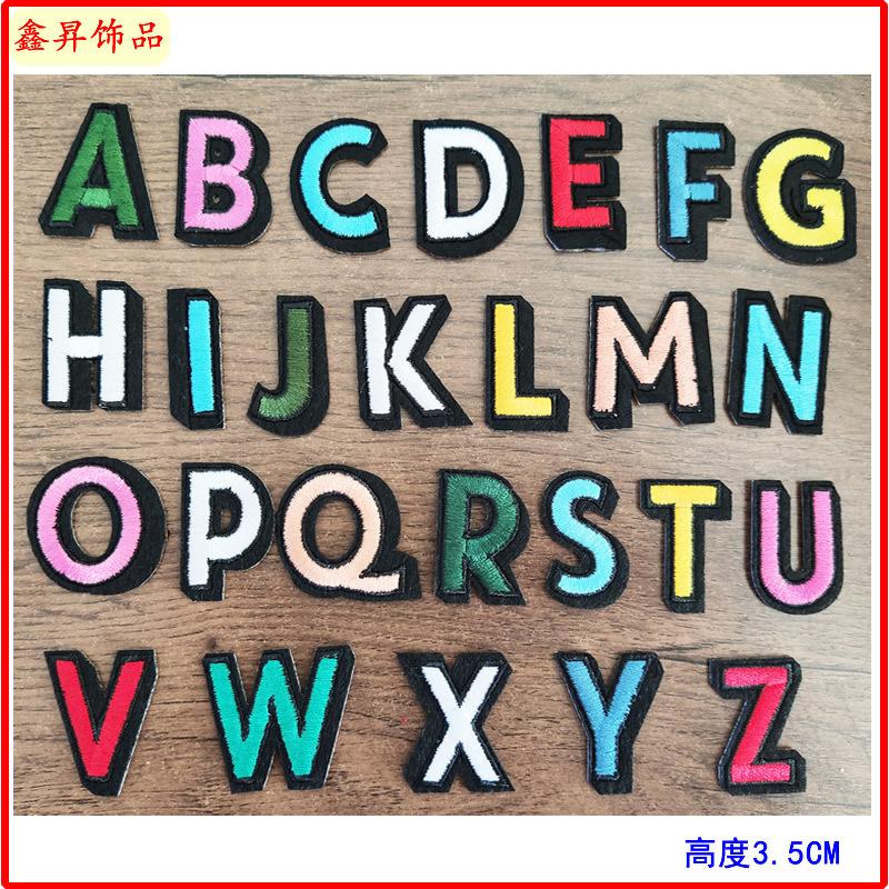 未命名-0-1.jpg