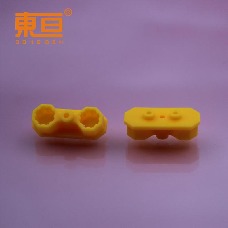 CSZ291212黄3.png