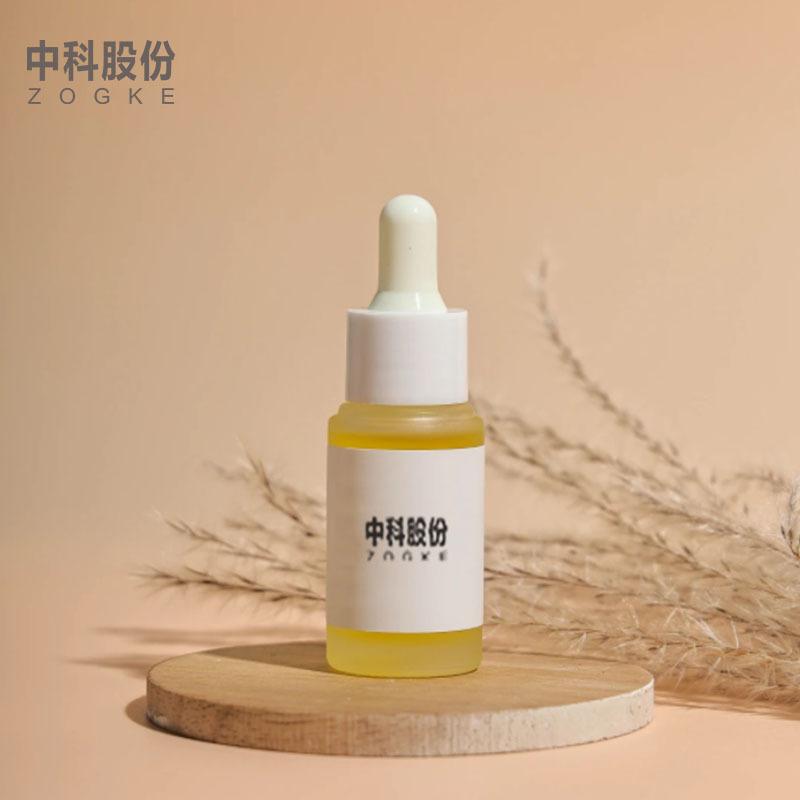 未标题-1-恢复的