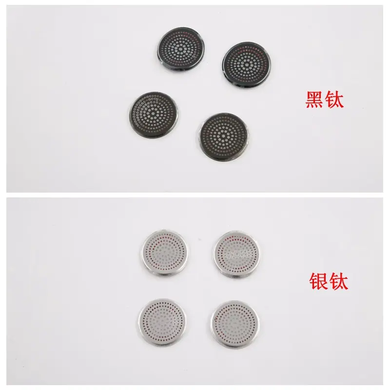 主2 车顶