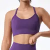 Promoção 50% OFF Zona Especial Conjunto de Roupa de Yoga - Sem Trocas ou Devoluções - Top Esportivo, Sutiã de Pilates Yoga e Calça