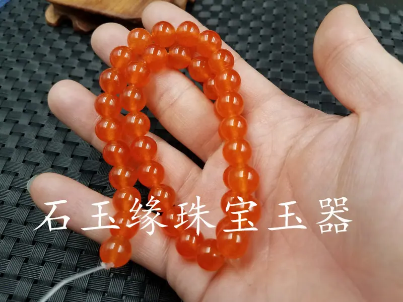 20190409_223924.jpg