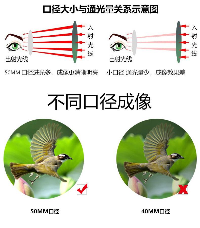 描述4.jpg?x-oss-process=image/format,png