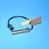 O Sensor de Velocidade Gigante Jinshan 21E3-0042 é adequado para Hyundai R180LC-7 R160LC-3 R210LC