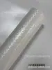 PET6D9D fibra de carbono mate película transparente modificación de coche calcomanía de cambio de color película protectora para carrocería interior