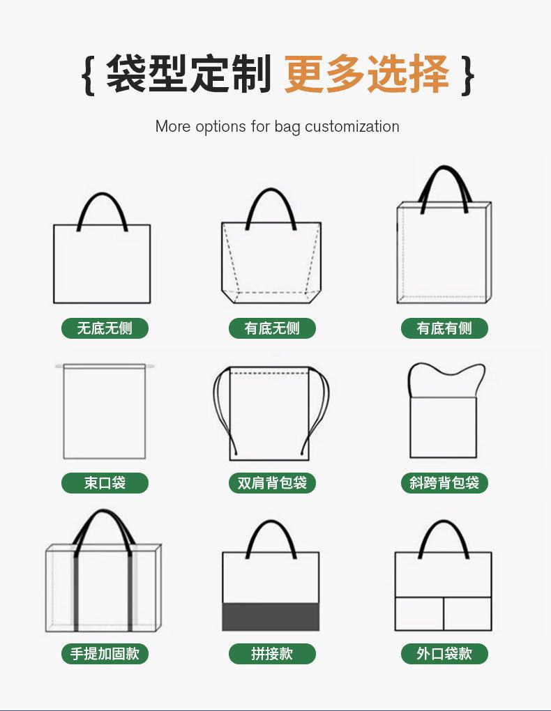 帆布袋详情页_13