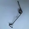Procesamiento de Resortes de Torsión, Herramientas Manuales, Resortes de Torsión, Herramientas de Jardín, Tijeras, Pinzas, Resortes de Retorno, Accesorios, Resortes de Acero al Carbono