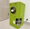 Casa para Gatos Transfronteriza para Todas las Estaciones, Villa de Escalada para Gatos Enclosed de Dos Capas Engrosada para Invierno, Casa para Gatos de Tres Capas Cálida de Fieltro Integrada