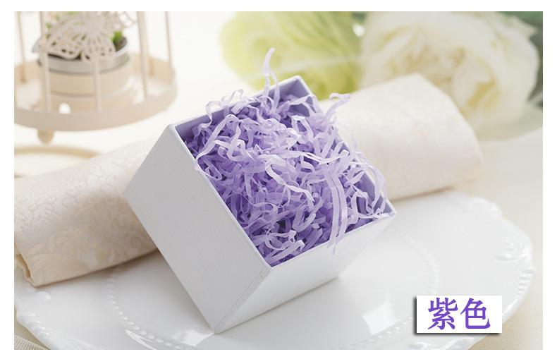 TB2z4RLgpXXXXchXpXXXXXXXXXX_!!