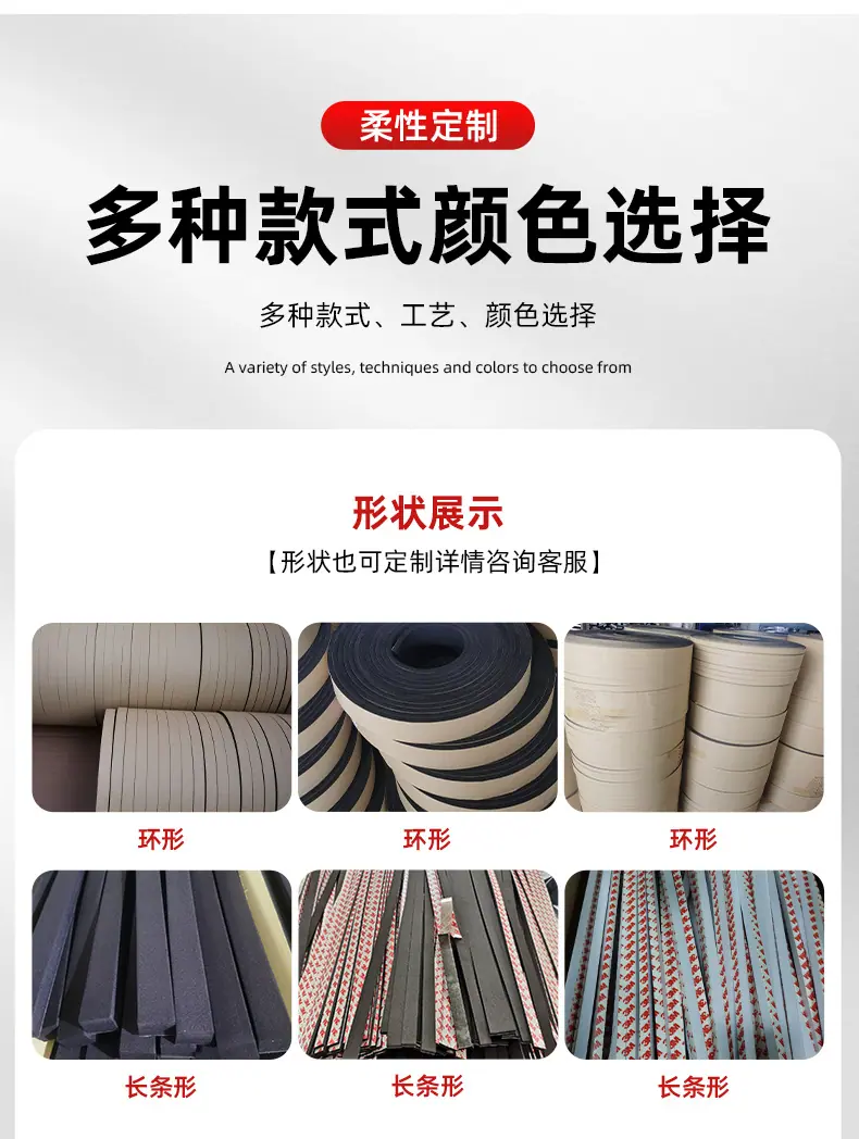 金齐利详情_07