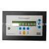 1900070106 Alteração 1900071032 Controlador de Computador para Compressor de Ar Atlas