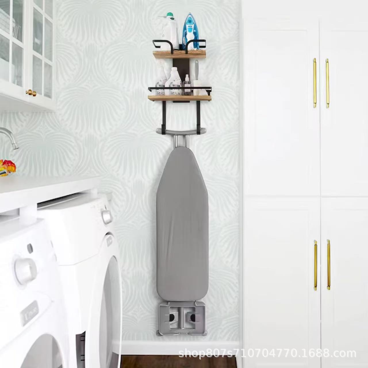 f9d5528e72162e23a7d99e8805a4cb