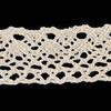 Acessórios de renda Corda de cânhamo artesanal diy Materiais decorativos Cortina toalha de mesa Sofá Roupas Tecido de renda Roupas de algodão Fio