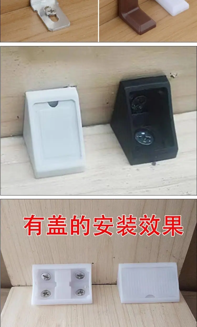 详情页_09.jpg