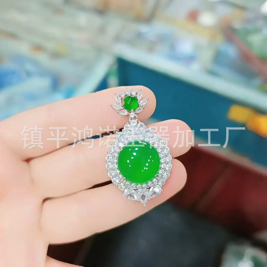 微信图片_20251228070008_3158_256.j