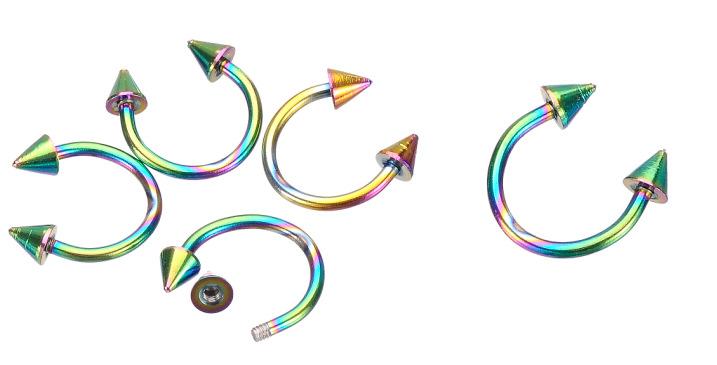 6UHR2$2VGG]TN@J9~G_WA]6