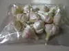Accesorios de modelo de frutas y verduras de simulación Manzana Falsa Naranja Pera Pimiento Patata Hoja de Verdura Fotografía Suministros de Educación Preescolar