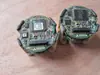 Motor Servo Ha-Lfs11K2 Ha-Lp11K2 Consulta