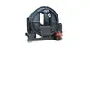 Camión volquete hidráulico para uso subterráneo, equipo de descarga rápida, venta en stock de camiones volquete hidráulicos mineros