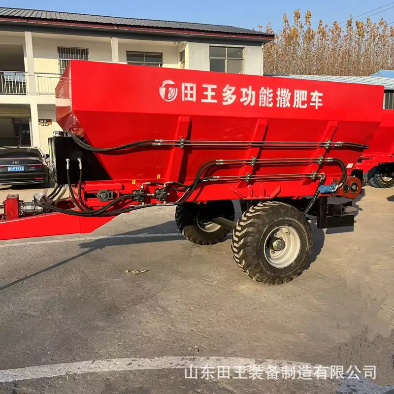 微信图片_20231202154351.jpg