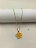 Joias Transfronteiriças Europeias e Americanas com Design de Textura Plissada, Brincos Florais, Colares, Pulseiras, Tornozeleiras, Anéis e Conjuntos de Braceletes para Mulheres