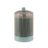 Porta palillos automático tipo pulsador para sacar palillos, botella de palillos para el hogar, frasco de palillos portátil, caja de almacenamiento de palillos para hotel y restaurante