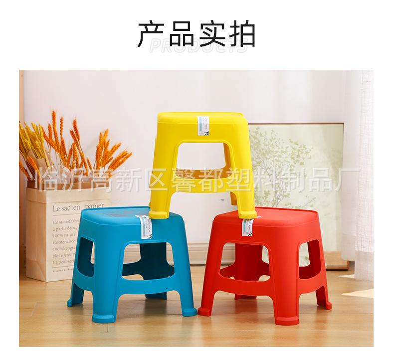 详情_018.jpg