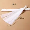 Tiras de Conexión para Perchas, Juego de Accesorios para Perchas, Tiras de Goma de Conexión, Tiras de Goma para Accesorios de Ropa