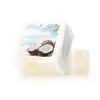 Comércio Exterior Sabonete de Aloe Vera Cúrcuma Limão Óleo Essencial Vegetal Sabonete Artesanal Mamão Limpeza Banho Fabricante Atacado de Pronta Entrega