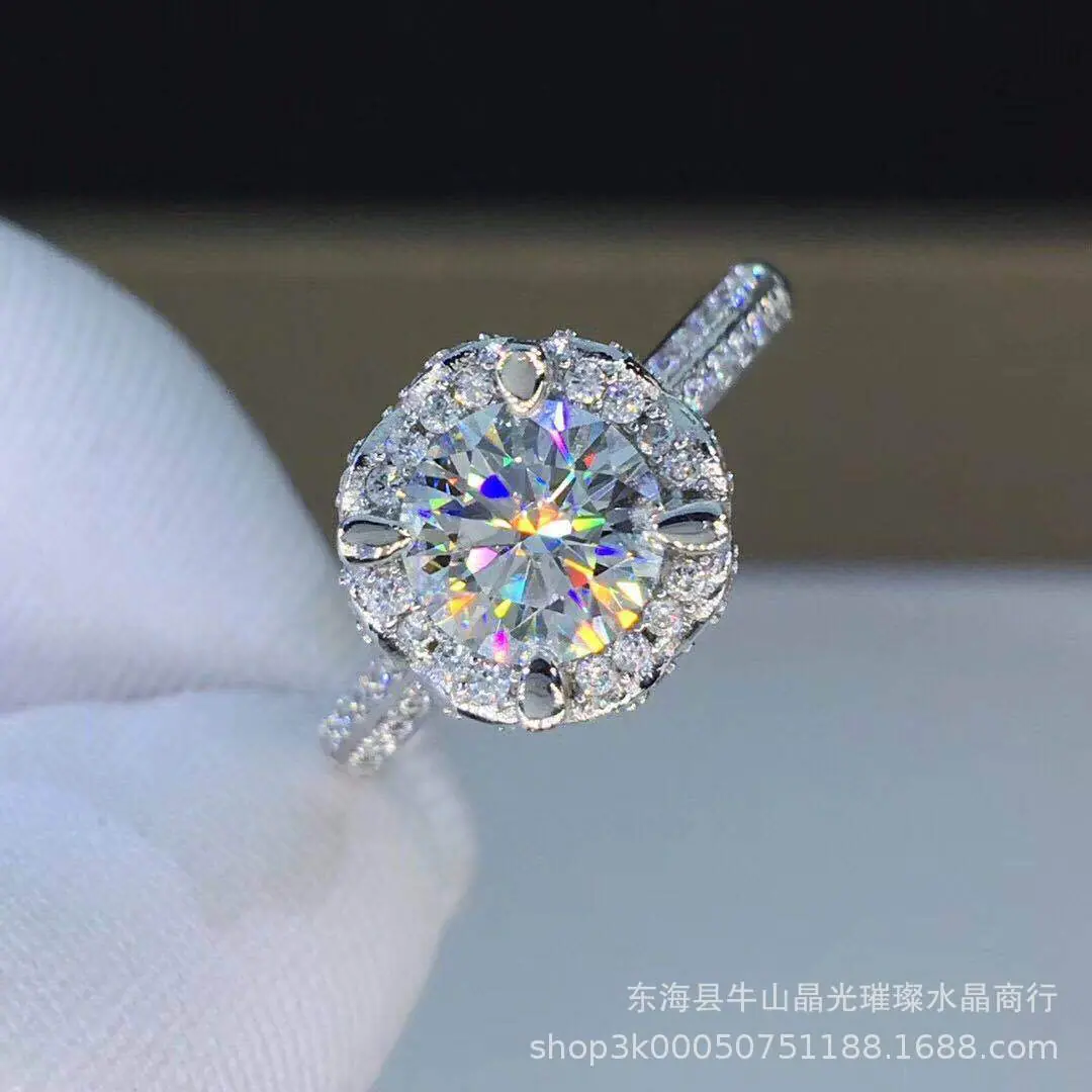 微信图片_20190617165554