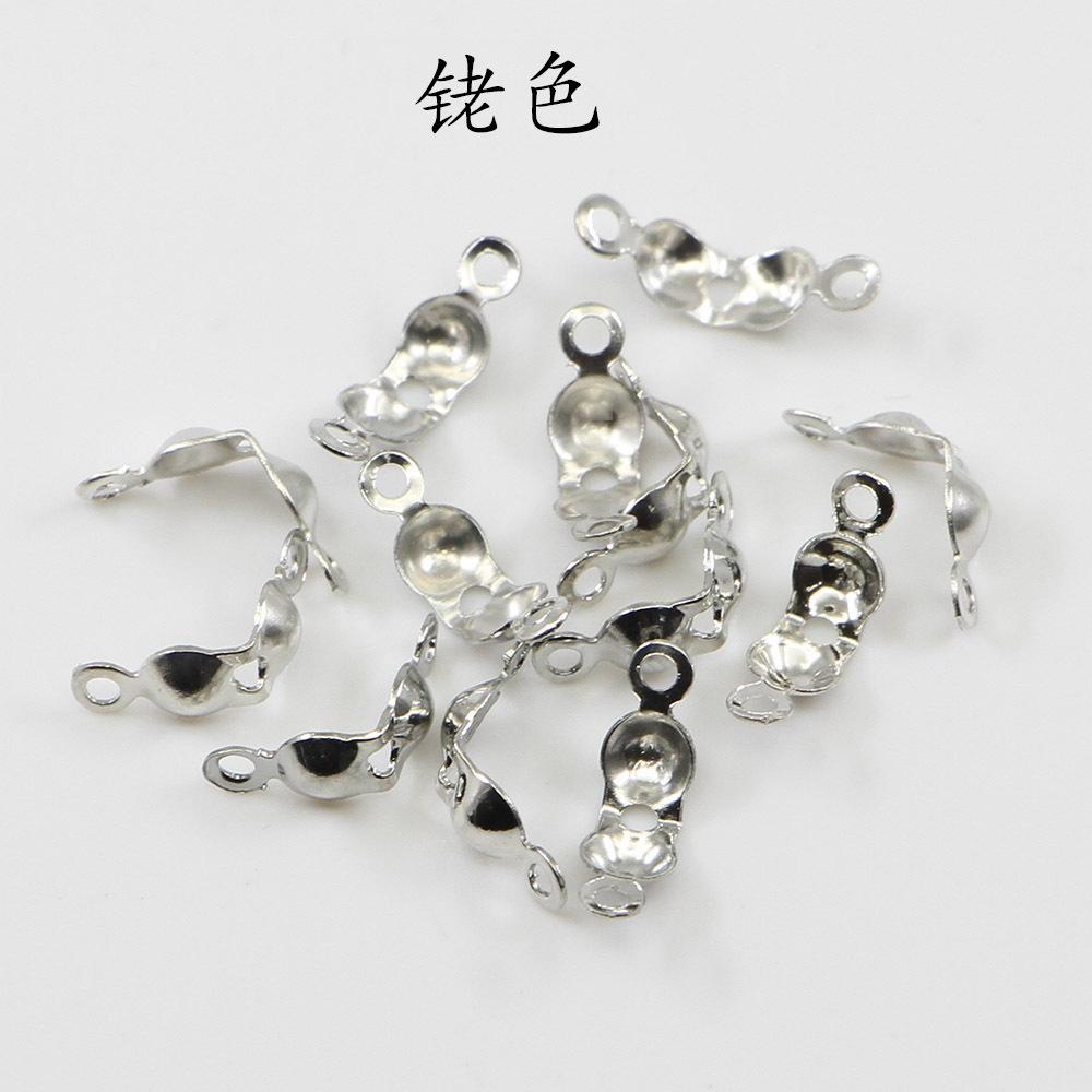 AC0183-4 拷贝