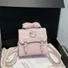 Outono de 2026 Nova Mochila Grande Estilo Acadêmico Japonês Ita Bag Versátil Bolsa de Ombro Transversal Uniforme JK