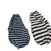 2026 Pantalones Jogger Rayados Sueltos Nuevos de Otoño para Niños Niños Dibujos Animados Elegantes Pantalones Largos para Bebé Pantalones de Chándal Ropa para Niños