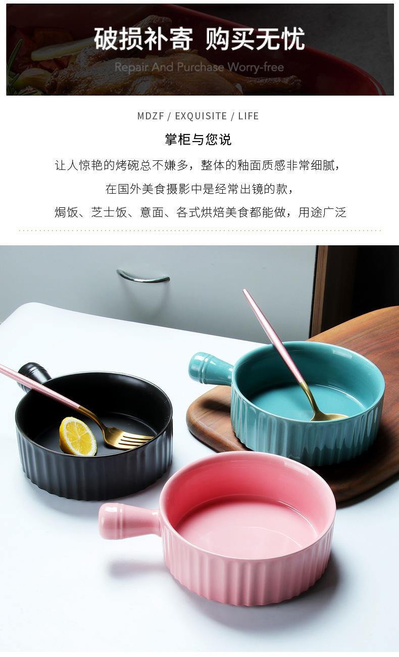 详02.jpg