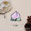 Etiqueta Bordada con Lentejuelas de Dibujos Animados de Frutas Tela Bordada con Cuentas de Helado Pegatinas para Ropa Zapatos Bolsas Accesorios Accesorios Accesorios