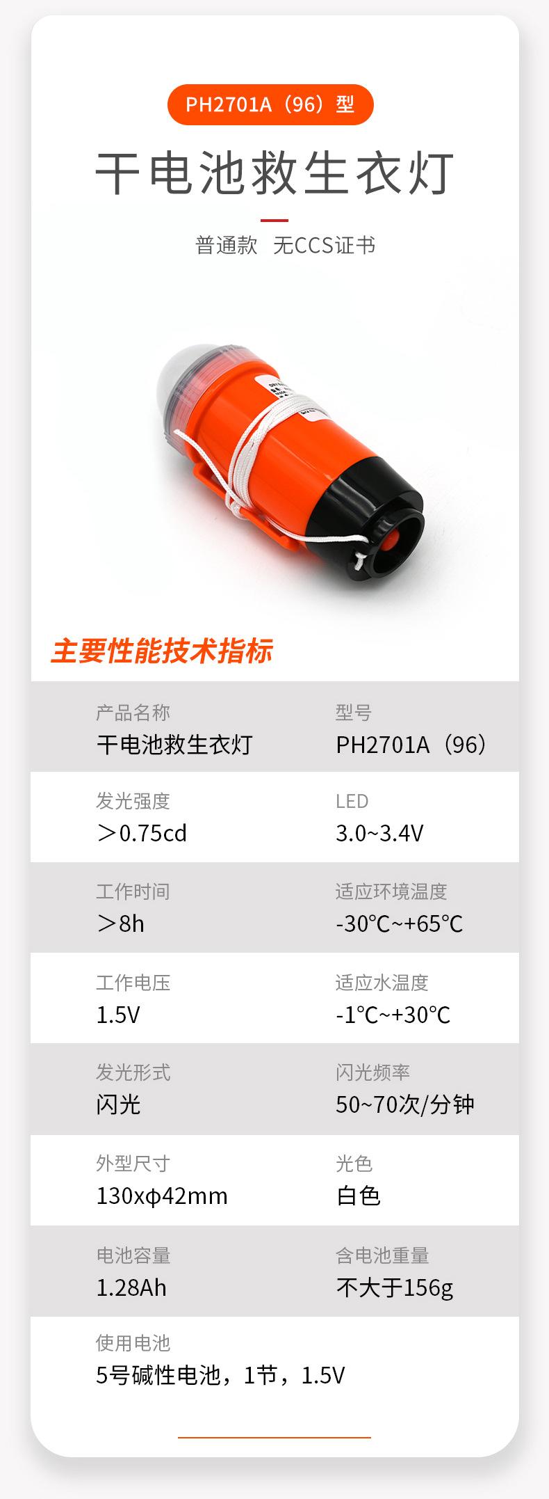 详情_05