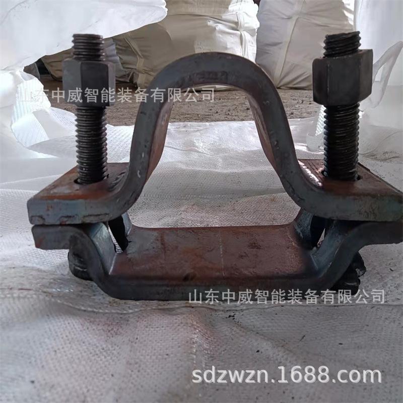 微信图片_2022090710340411.jpg