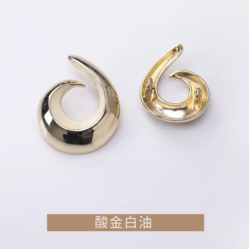 K23A2178=酸金白油.jpg