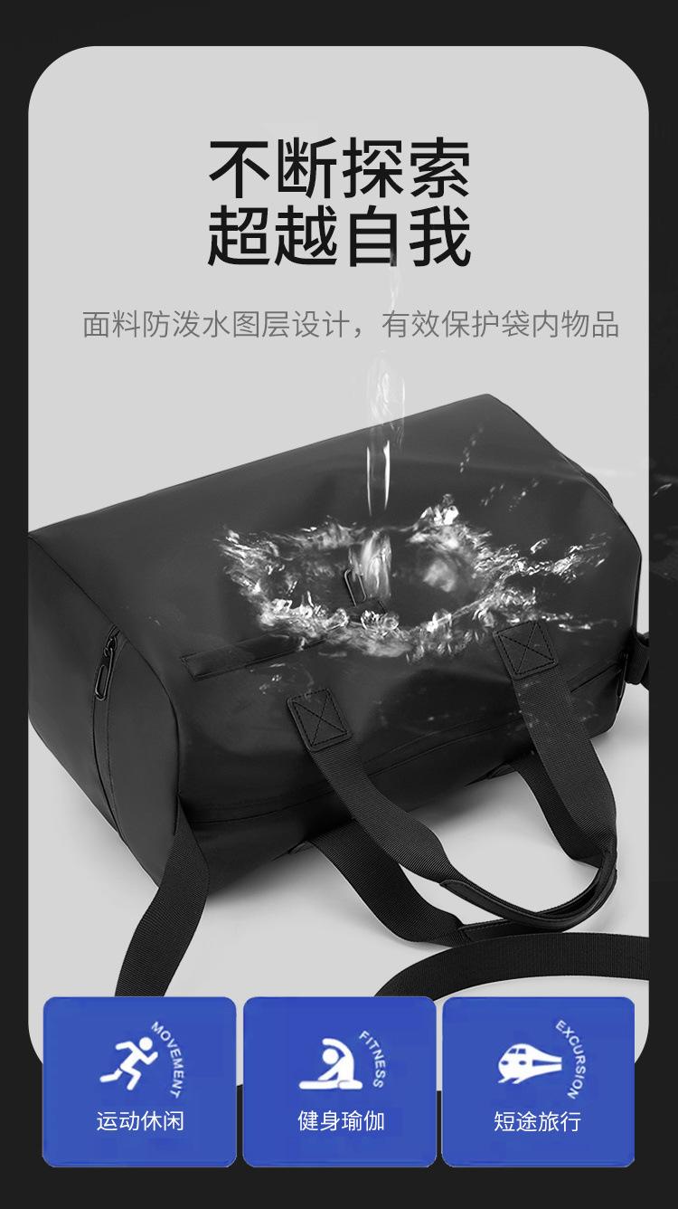 7e73d230-1082-4e76-badb-7fee15ff8509.jpe