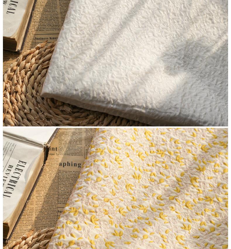 宝贝详情页2664_14