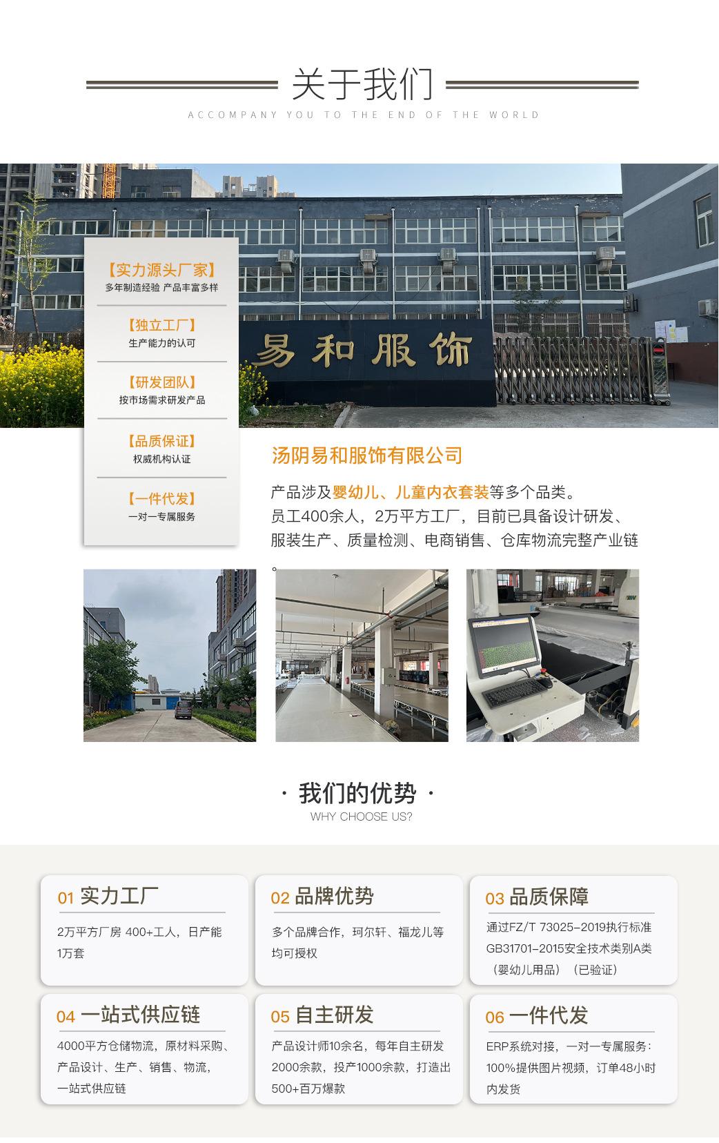 0711易和童装详情页---副本_13