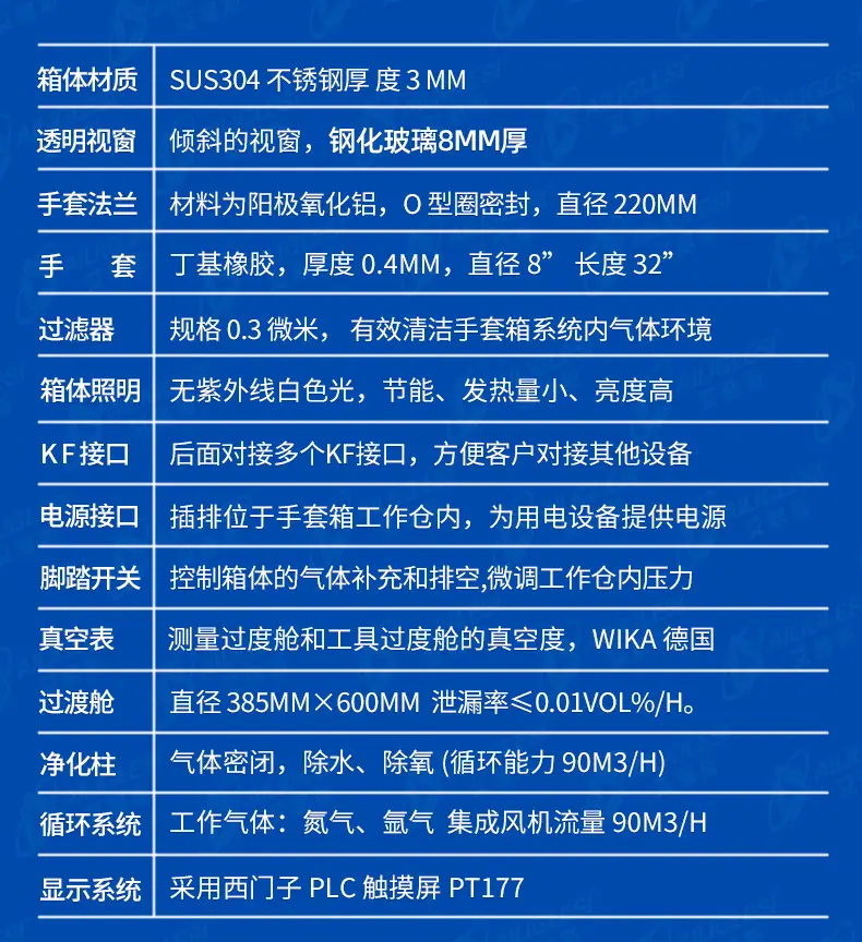 双系统-阿里巴巴_06.jpg