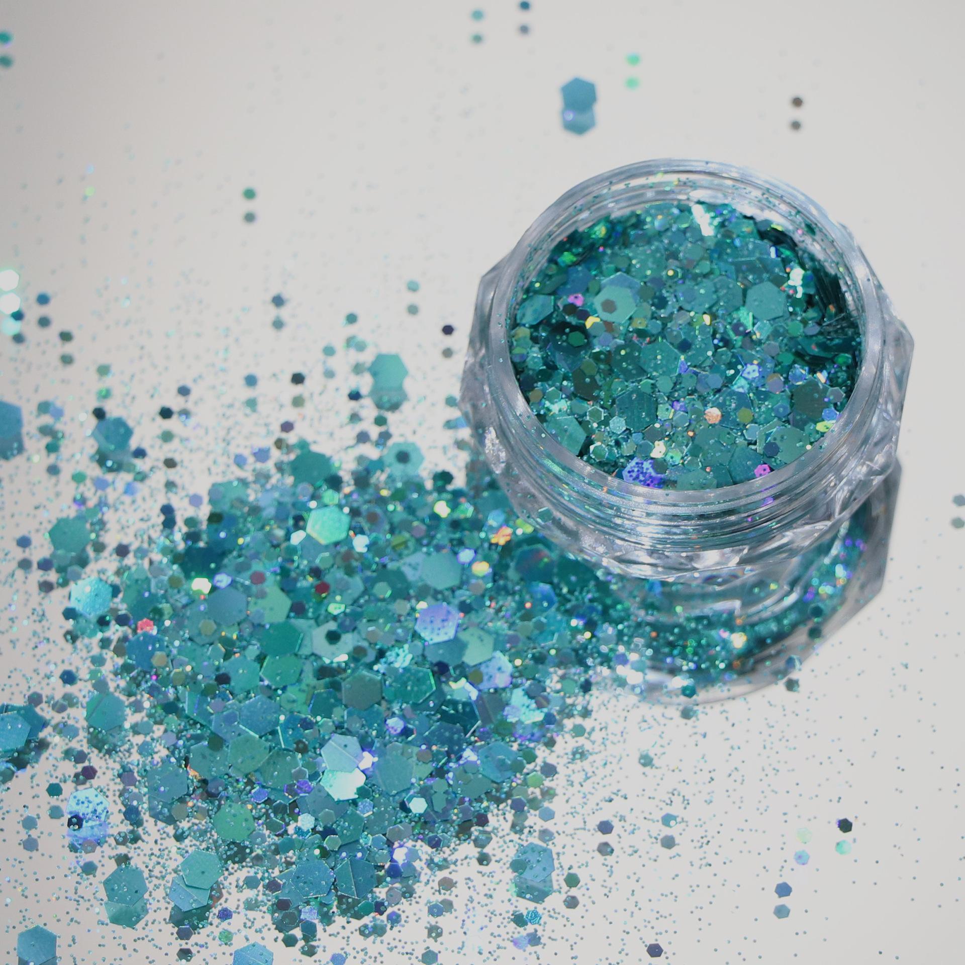 微信图片_202302272327017